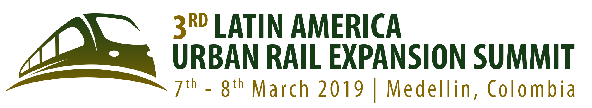 Latin America